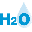 h2oenergie.de