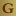 gottschalk-pianist.com