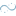 coincicam.com