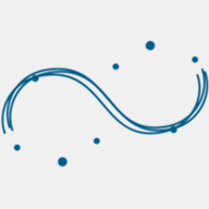 coincicam.com