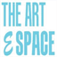 theartespace.com