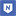 ncscif.org