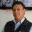 cesarguanolema.wordpress.com