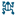 divebase.at