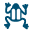 divebase.at