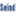 isearchthis.net