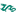 ecit.dri-sanraffaele.org