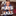 mymatejames.net