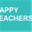 happyteachers.co.uk