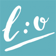 latinamericanexplorer.com