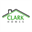 clarkhomes.com.au