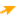 claudemodelwerbegrafik.com