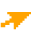 claudemodelwerbegrafik.com