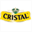 vod.cristal.cl