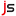 jamesbstrickland.com