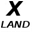 x-land.jp