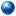 effone.com