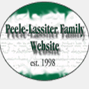 peelelassiter.com