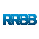 rrbb.com