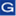 goerg.de