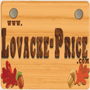 lovacke-price.com