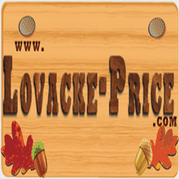 lovacke-price.com