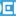 indenty.nl