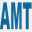 am-tectonic.pl