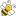 beyondimaginationteaching.com