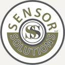 sensorsolutionsllc.com