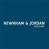 newnham-jordan.co.uk