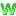 groupwsystems.com
