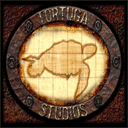 tortugastudios.org.au