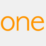 onethirdspace.com