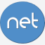 netcomet.com.br