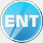 entdoctor.co.nz