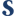 sheridanc.ca