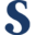 sheridanc.ca