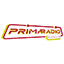 primaradio.eu