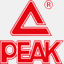 peaksport.com.ua