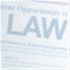blog.laborlawposter.com