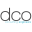dcoconsulting.com