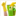 springcleanbrightonandhove.com