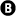 bitossihome.it