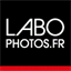 labophotos.fr