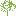smartgrows.com