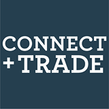 connectandtrade.com