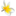 color-offset.ch