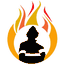 oglethorpefirerescue.org