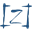 zealcomputing.ru